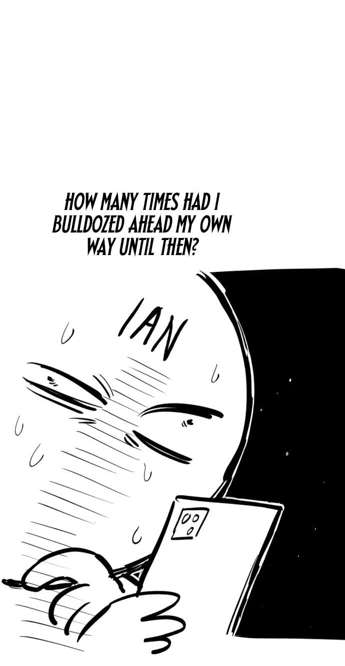Read The Knight Only Lives Today chapter 112.6 image 102 on Lezhin