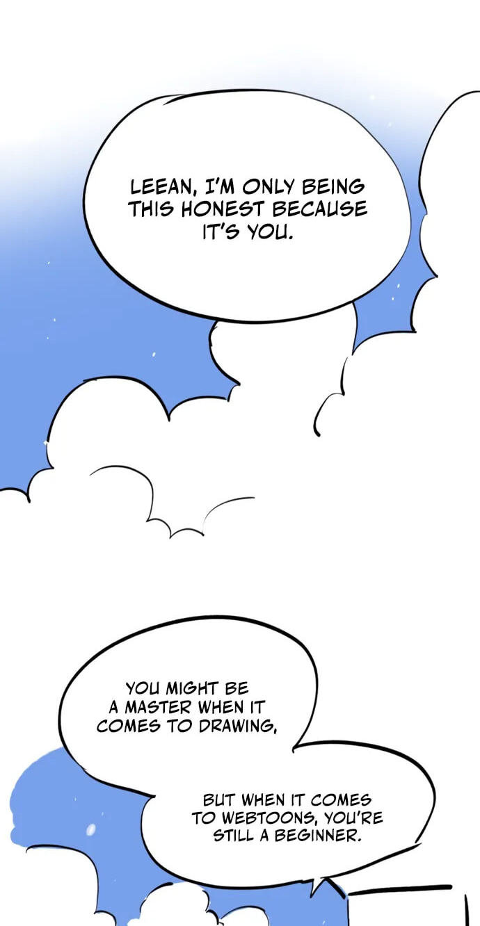 Read The Knight Only Lives Today chapter 112.6 image 108 on Lezhin