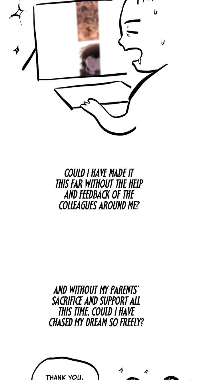 Read The Knight Only Lives Today chapter 112.6 image 113 on Lezhin