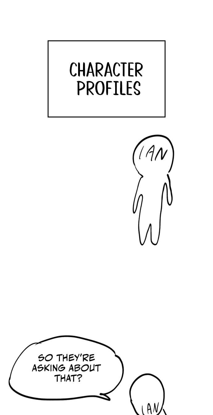 Read The Knight Only Lives Today chapter 112.6 image 18 on Lezhin