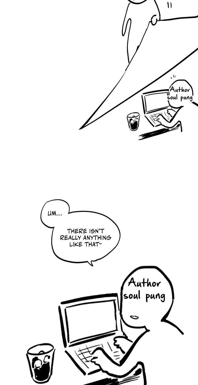 Read The Knight Only Lives Today chapter 112.6 image 19 on Lezhin