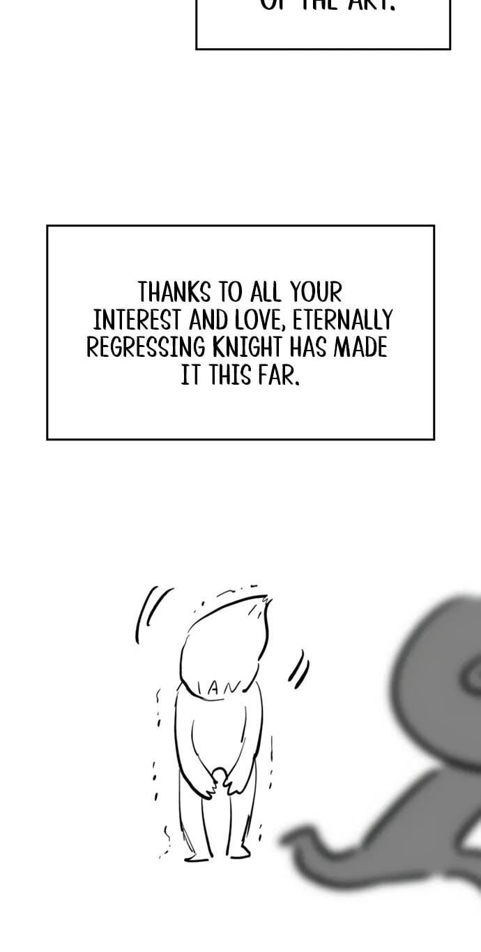 Read The Knight Only Lives Today chapter 112.6 image 2 on Lezhin