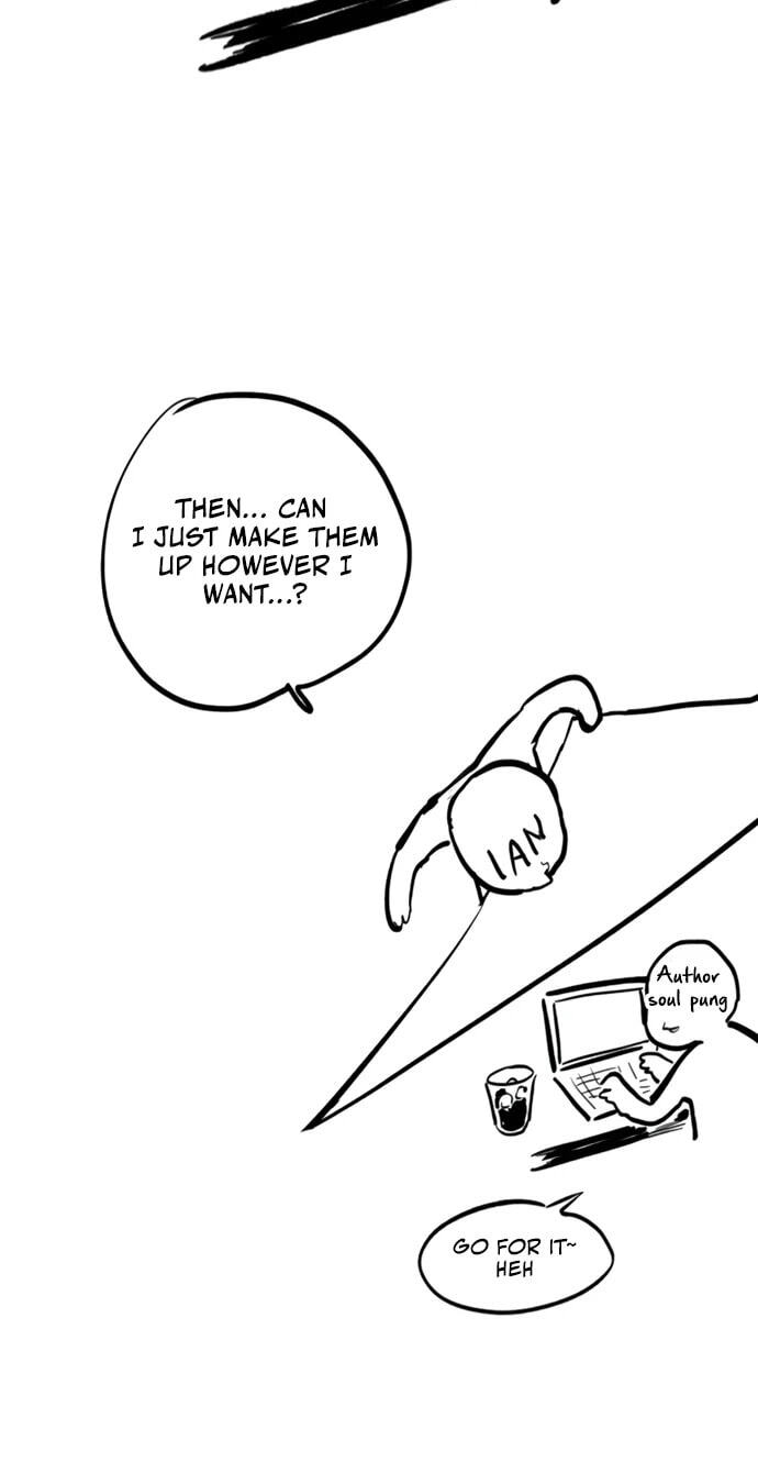 Read The Knight Only Lives Today chapter 112.6 image 20 on Lezhin