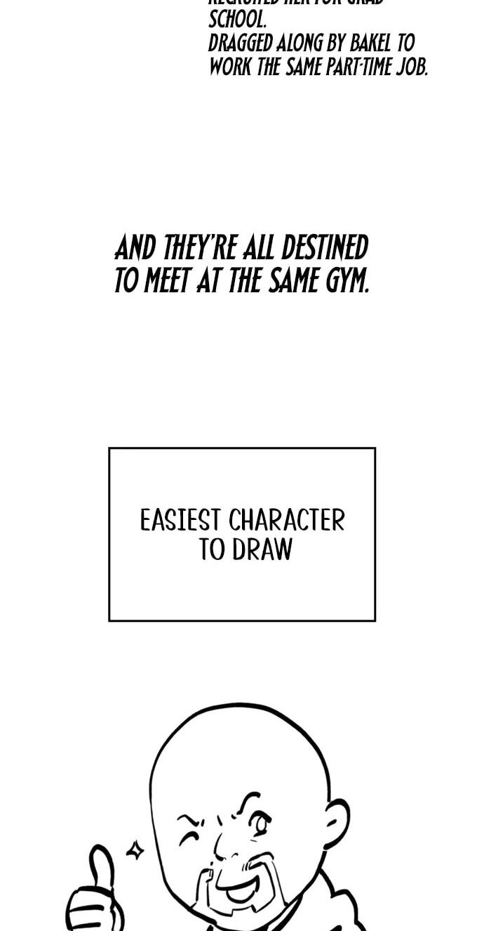 Read The Knight Only Lives Today chapter 112.6 image 28 on Lezhin