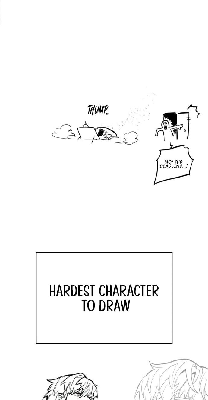 Read The Knight Only Lives Today chapter 112.6 image 31 on Lezhin