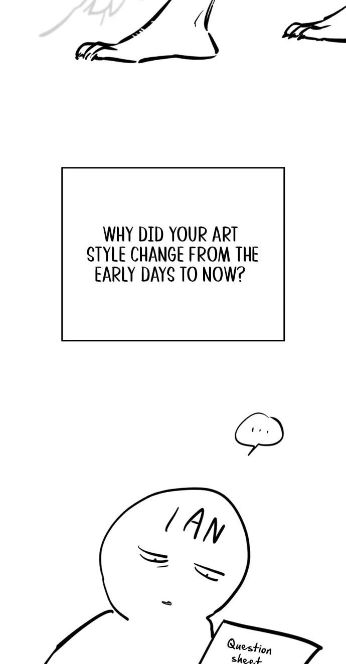 Read The Knight Only Lives Today chapter 112.6 image 34 on Lezhin