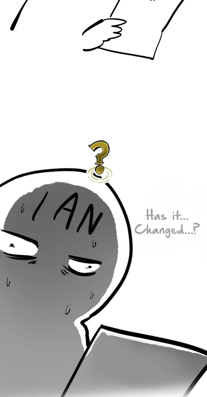 Read The Knight Only Lives Today chapter 112.6 image 35 on Lezhin