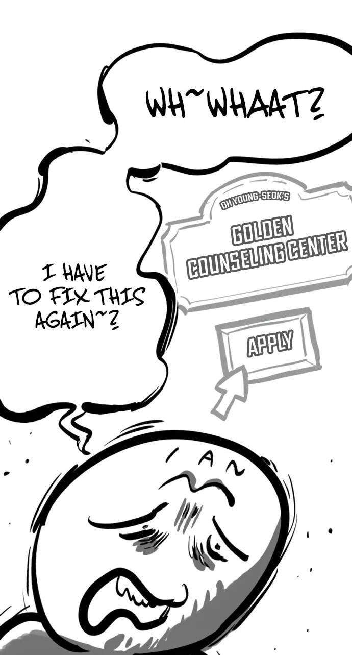 Read The Knight Only Lives Today chapter 112.6 image 39 on Lezhin