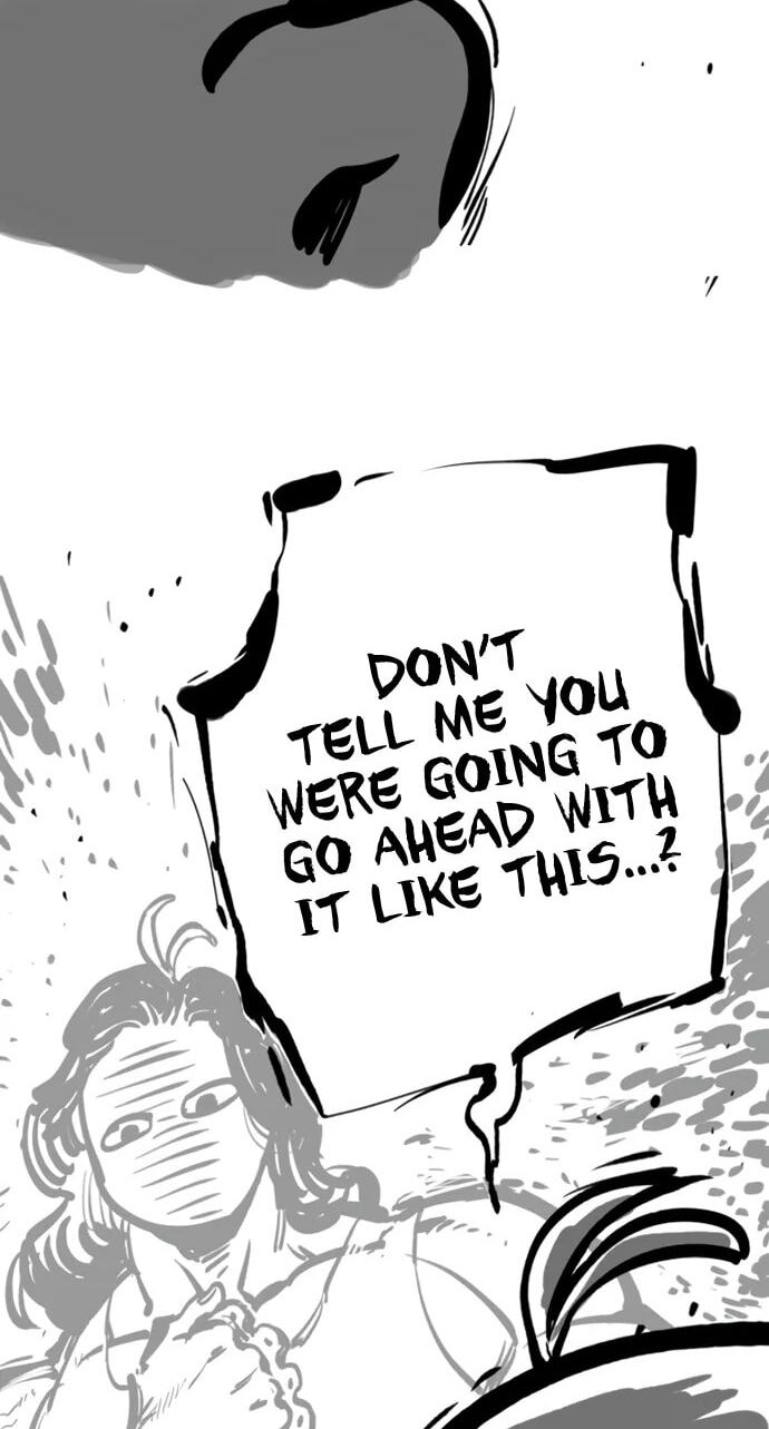 Read The Knight Only Lives Today chapter 112.6 image 40 on Lezhin