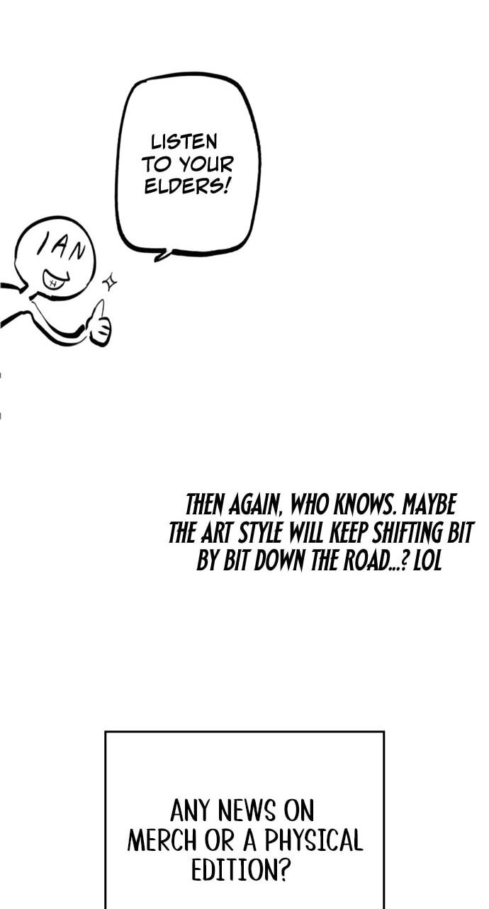 Read The Knight Only Lives Today chapter 112.6 image 45 on Lezhin