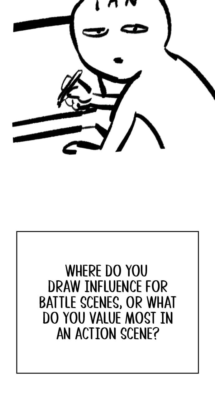 Read The Knight Only Lives Today chapter 112.6 image 47 on Lezhin