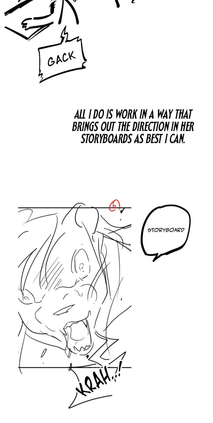 Read The Knight Only Lives Today chapter 112.6 image 49 on Lezhin