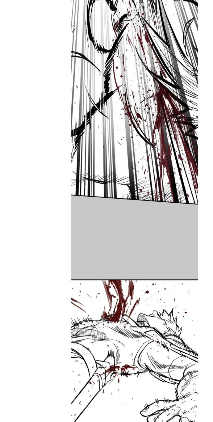 Read The Knight Only Lives Today chapter 112.6 image 57 on Lezhin