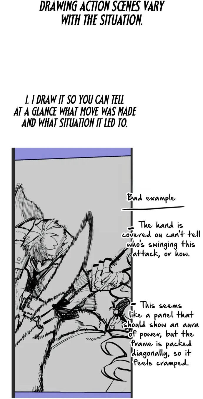 Read The Knight Only Lives Today chapter 112.6 image 59 on Lezhin