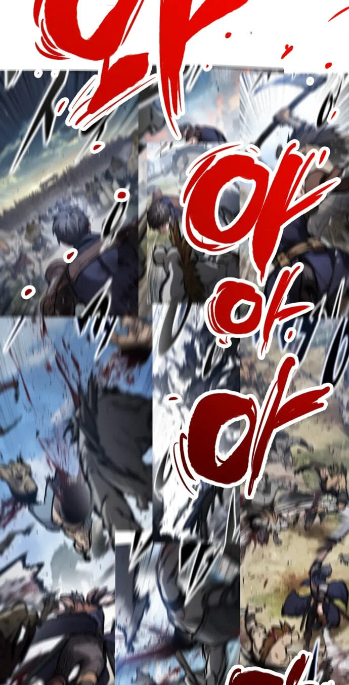 Read The Knight Only Lives Today chapter 112.6 image 68 on Lezhin