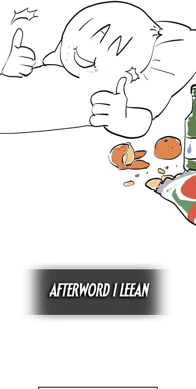 Read The Knight Only Lives Today chapter 112.6 image 7 on Lezhin