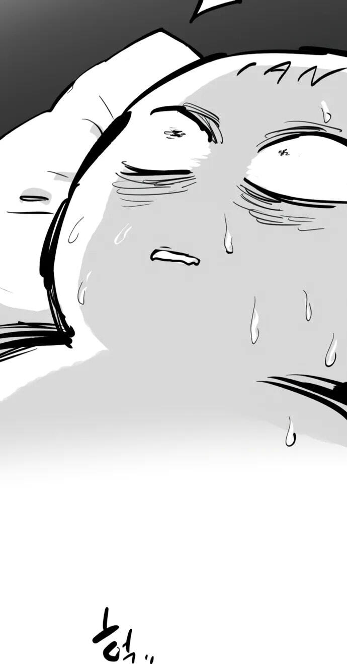 Read The Knight Only Lives Today chapter 112.6 image 71 on Lezhin