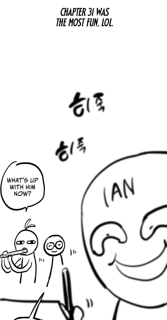 Read The Knight Only Lives Today chapter 112.6 image 78 on Lezhin