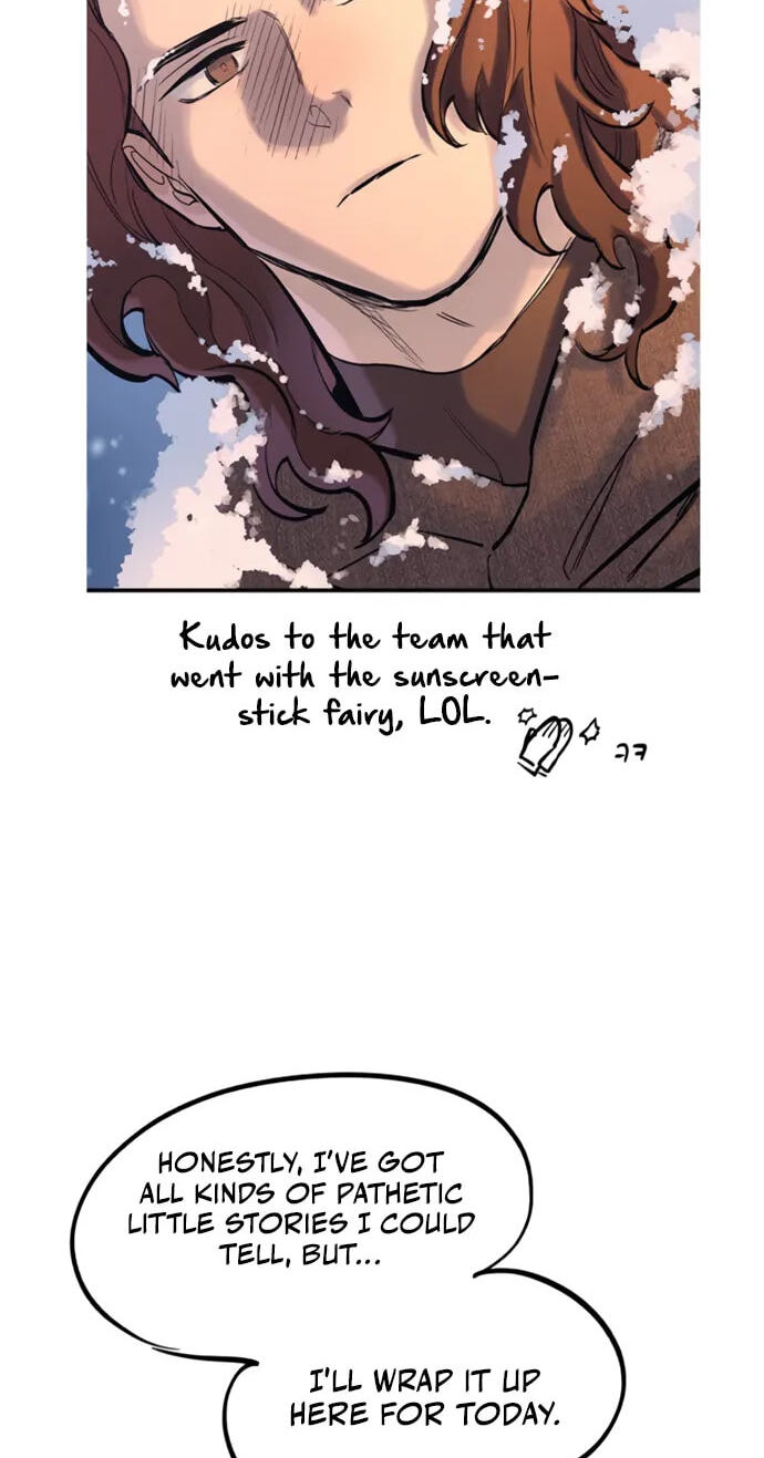 Read The Knight Only Lives Today chapter 112.6 image 80 on Lezhin