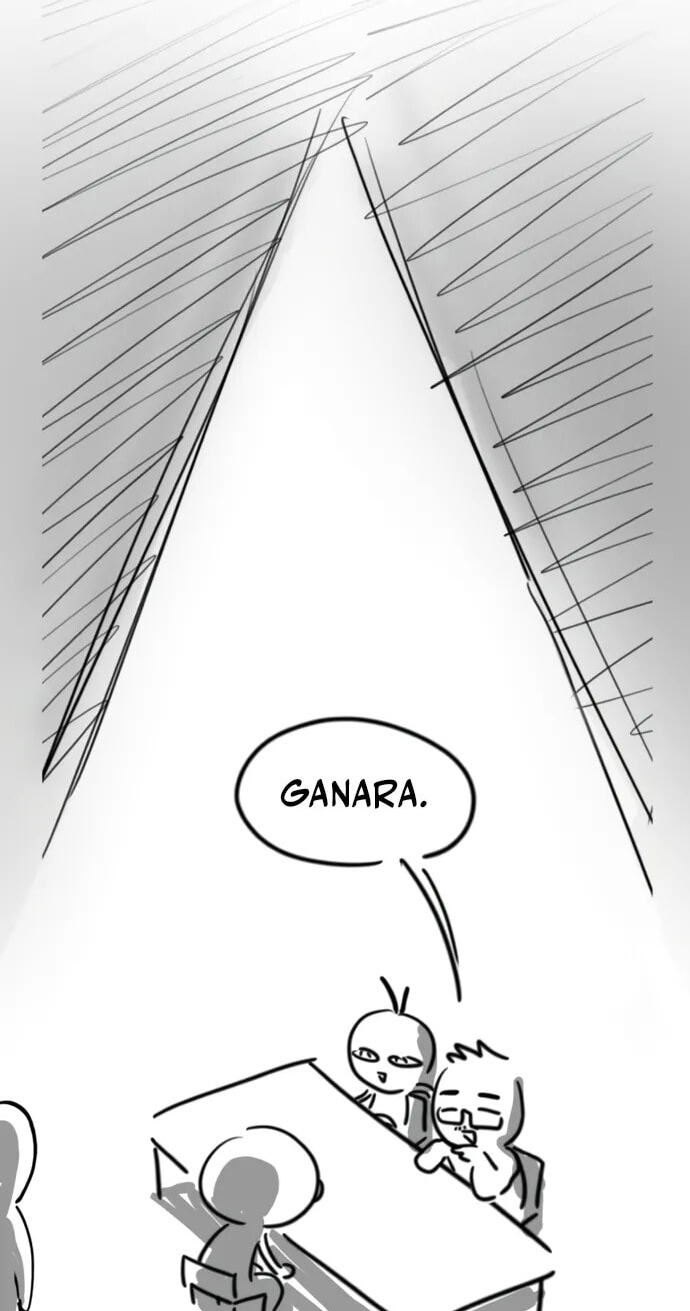 Read The Knight Only Lives Today chapter 112.6 image 84 on Lezhin