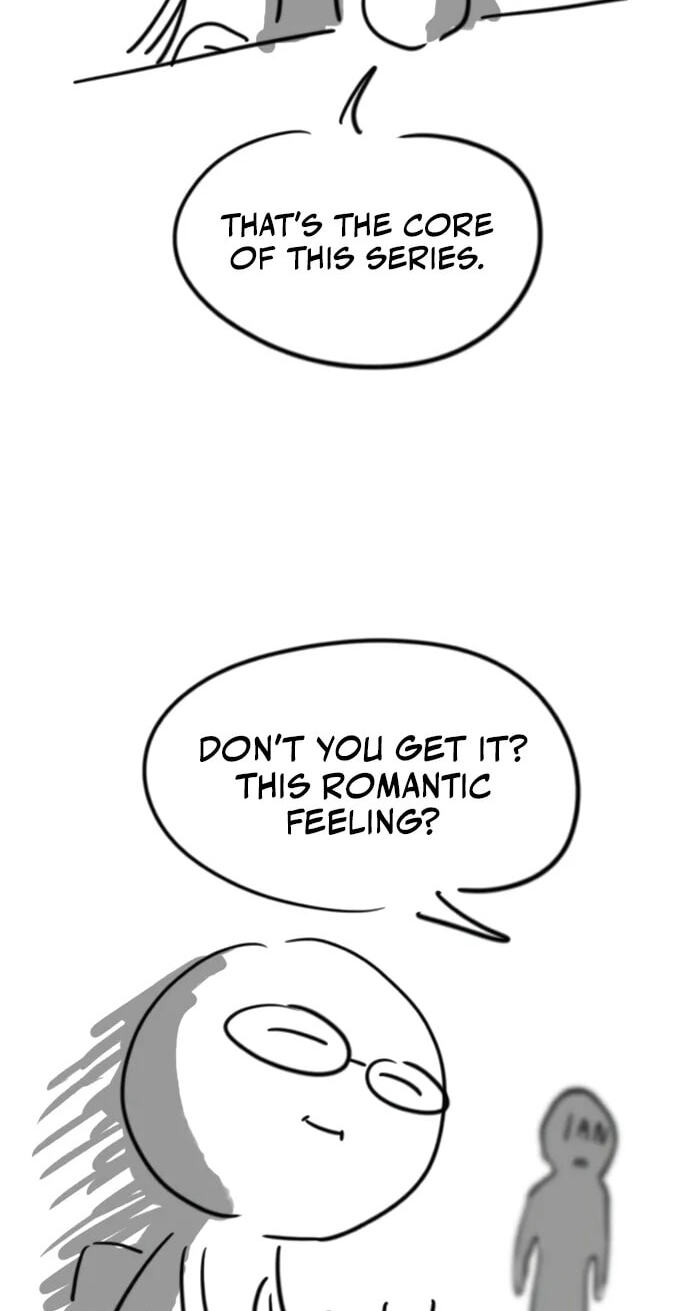 Read The Knight Only Lives Today chapter 112.6 image 86 on Lezhin