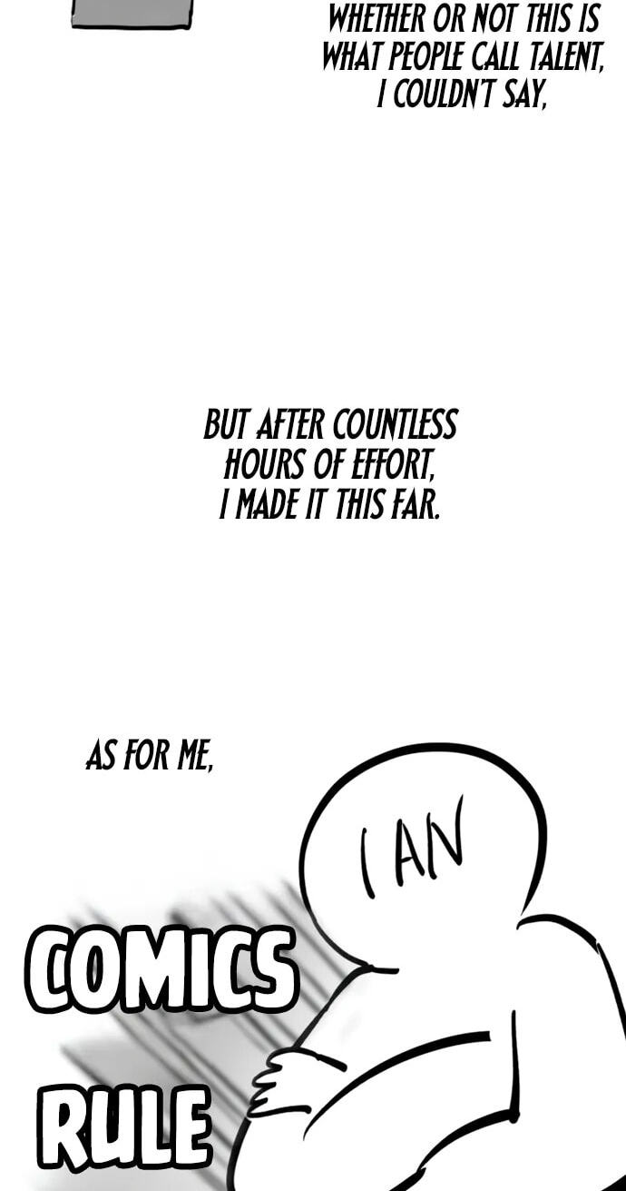 Read The Knight Only Lives Today chapter 112.6 image 90 on Lezhin