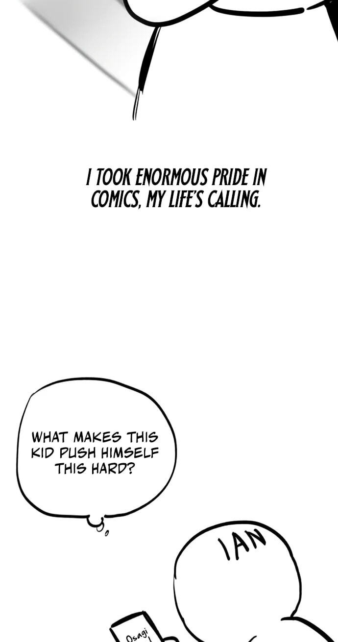 Read The Knight Only Lives Today chapter 112.6 image 91 on Lezhin