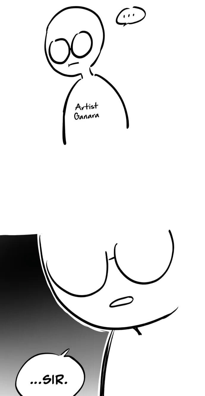 Read The Knight Only Lives Today chapter 112.6 image 96 on Lezhin