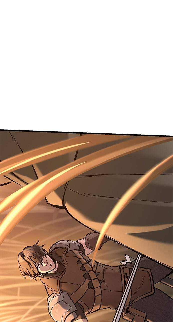 Read The Knight Only Lives Today chapter 12 image 10 on Lezhin