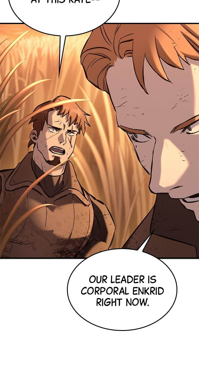 Read The Knight Only Lives Today chapter 12 image 100 on Lezhin