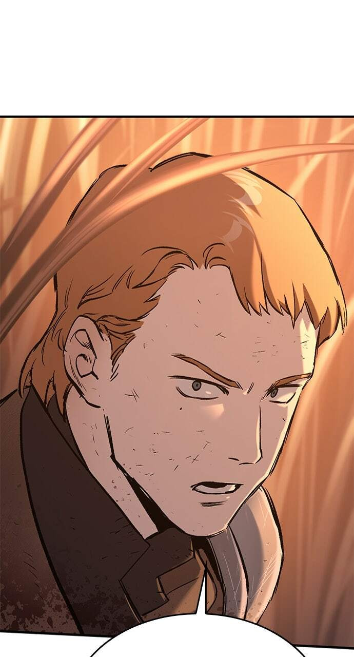 Read The Knight Only Lives Today chapter 12 image 101 on Lezhin