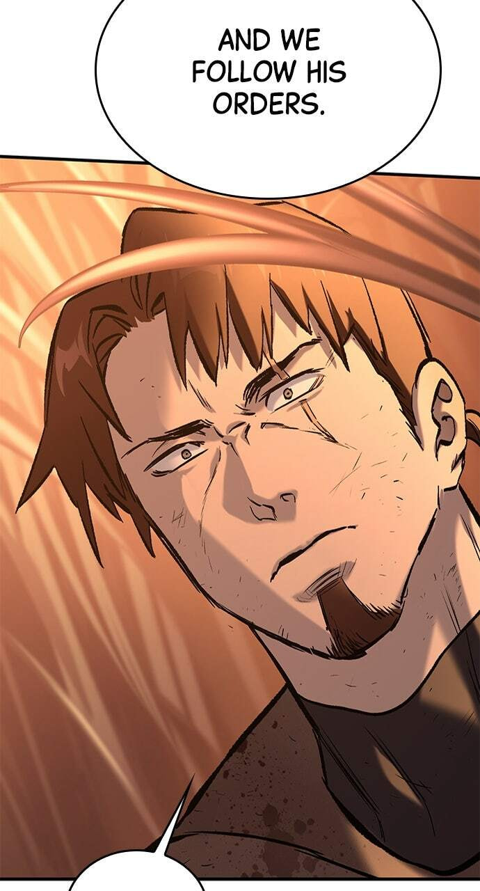 Read The Knight Only Lives Today chapter 12 image 102 on Lezhin