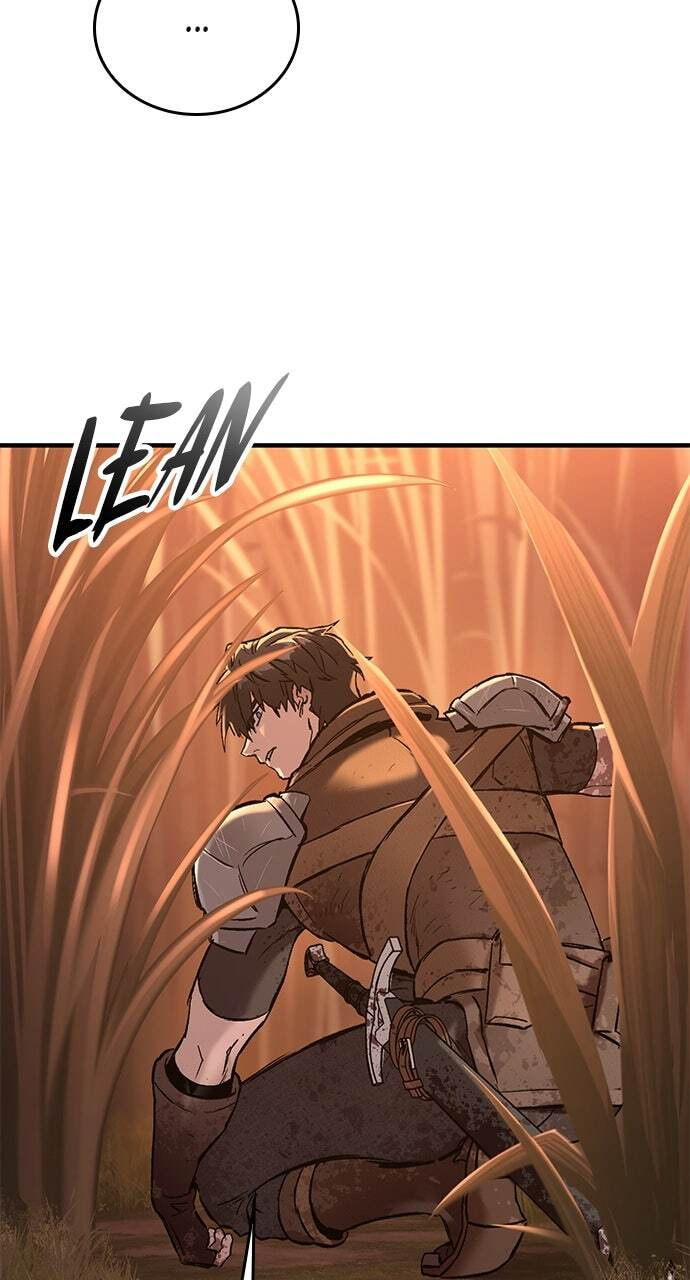 Read The Knight Only Lives Today chapter 12 image 103 on Lezhin