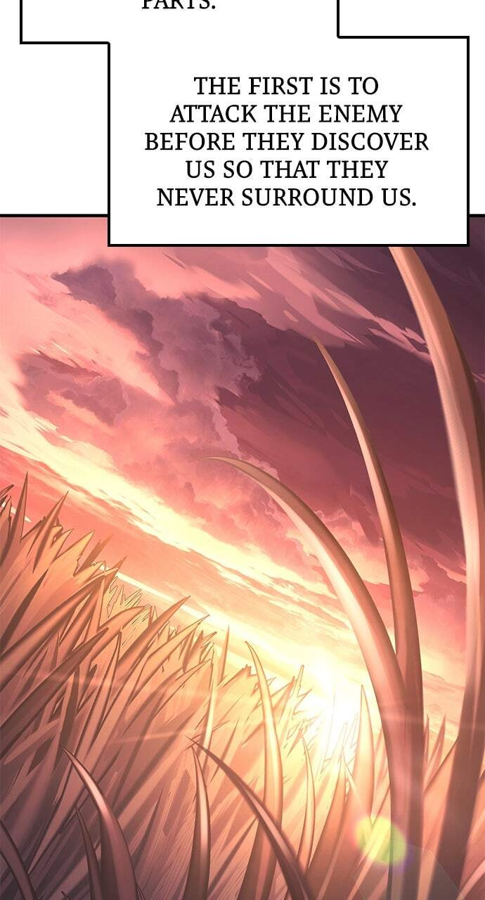 Read The Knight Only Lives Today chapter 12 image 106 on Lezhin