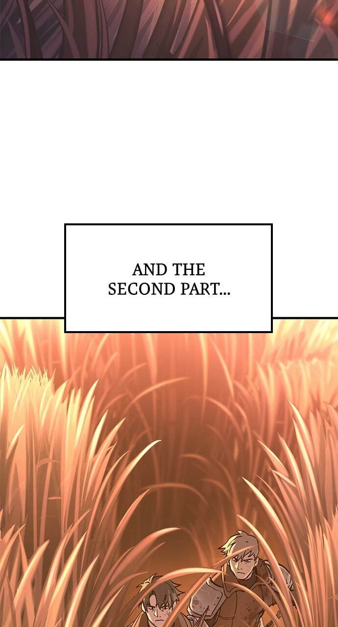 Read The Knight Only Lives Today chapter 12 image 107 on Lezhin