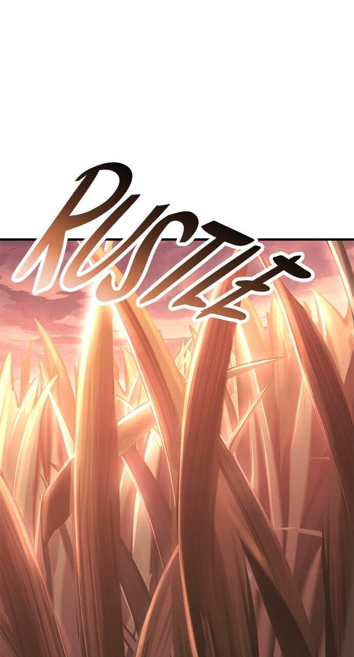 Read The Knight Only Lives Today chapter 12 image 109 on Lezhin