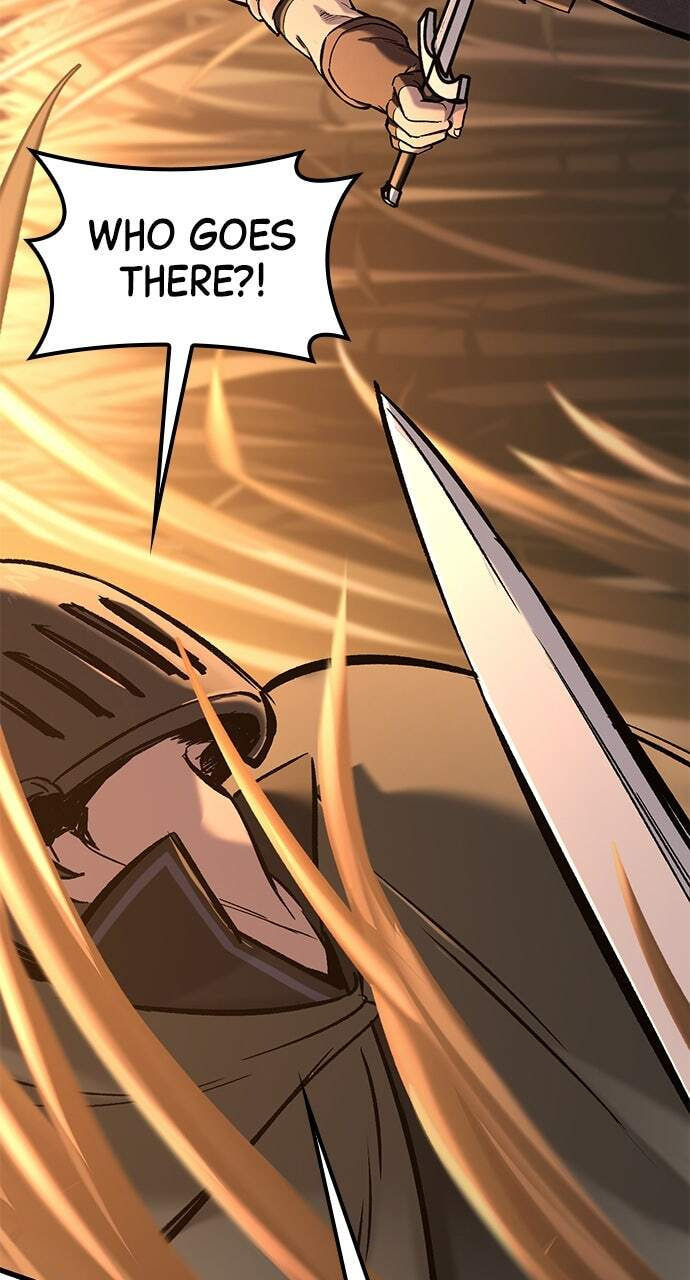 Read The Knight Only Lives Today chapter 12 image 11 on Lezhin