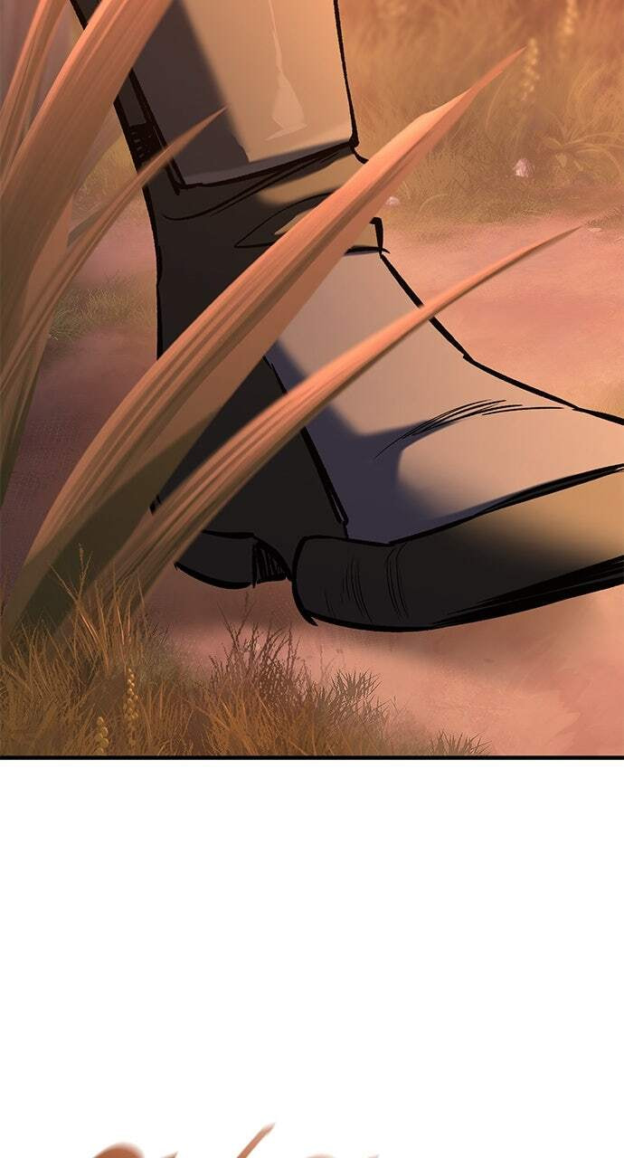 Read The Knight Only Lives Today chapter 12 image 111 on Lezhin