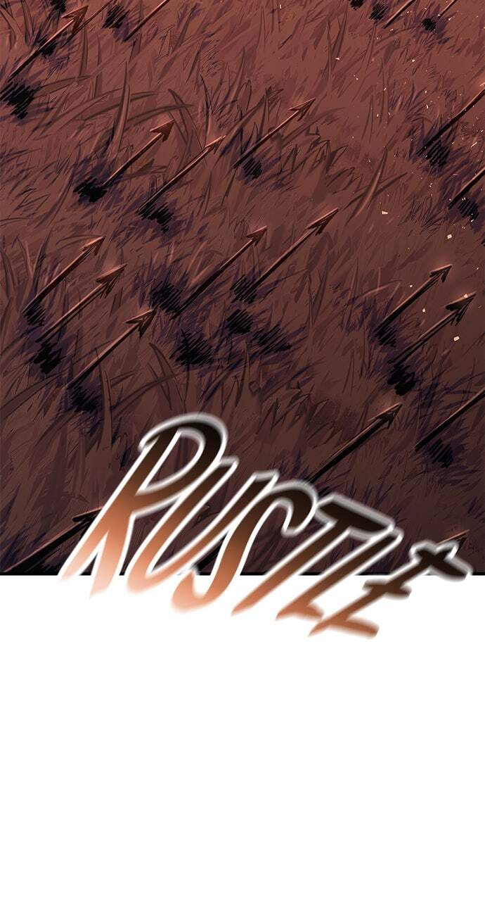 Read The Knight Only Lives Today chapter 12 image 113 on Lezhin