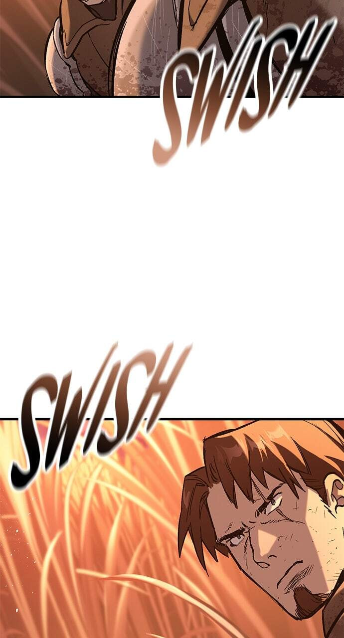 Read The Knight Only Lives Today chapter 12 image 115 on Lezhin