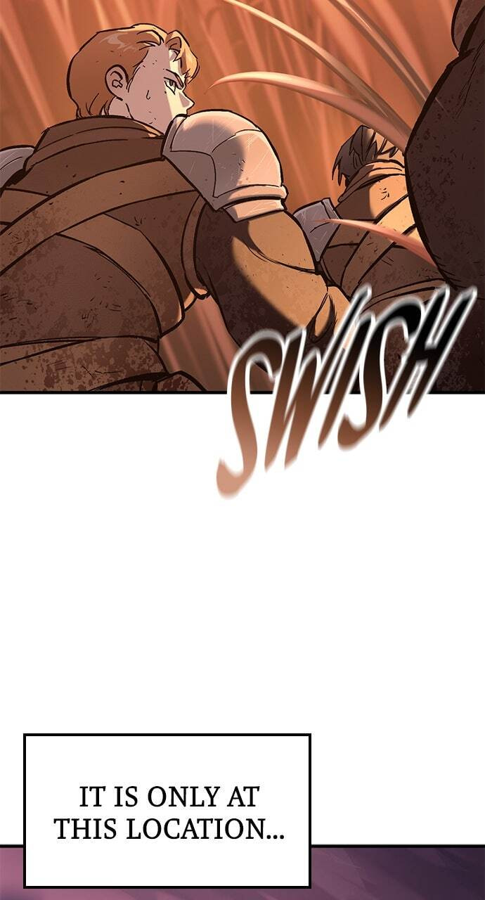 Read The Knight Only Lives Today chapter 12 image 116 on Lezhin