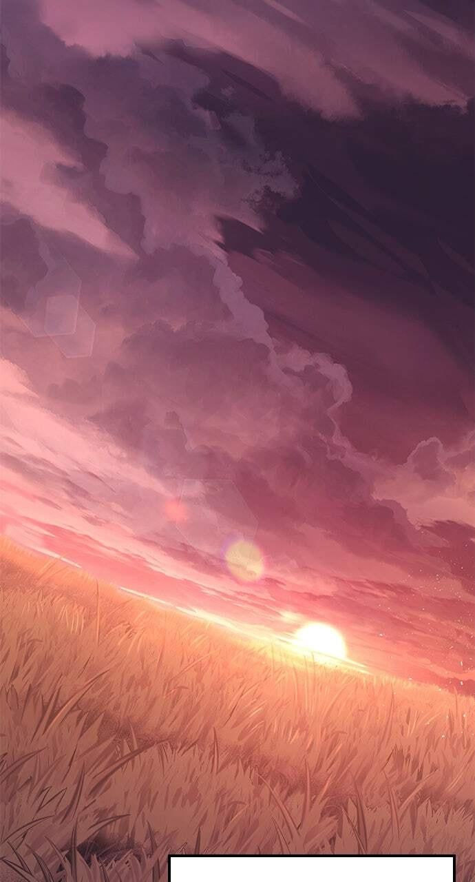 Read The Knight Only Lives Today chapter 12 image 117 on Lezhin