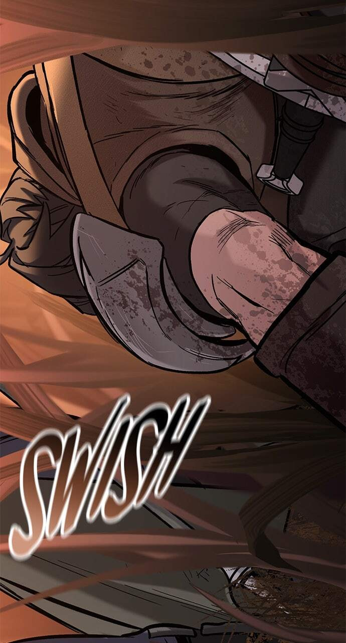 Read The Knight Only Lives Today chapter 12 image 121 on Lezhin