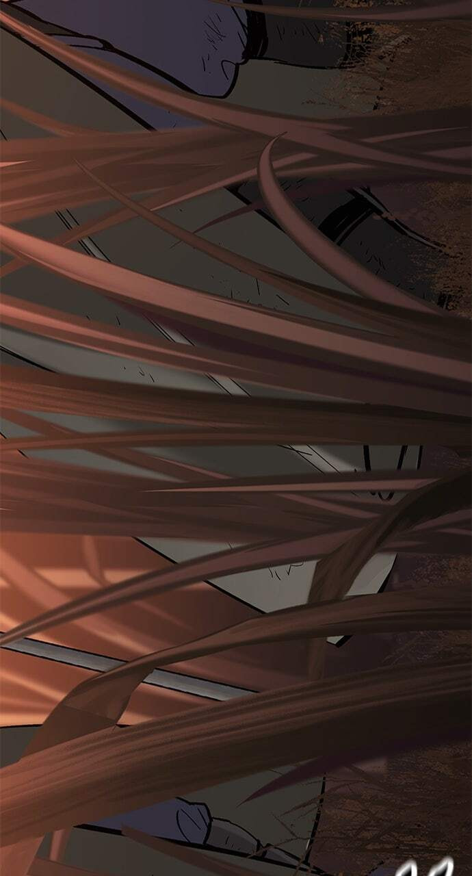 Read The Knight Only Lives Today chapter 12 image 122 on Lezhin