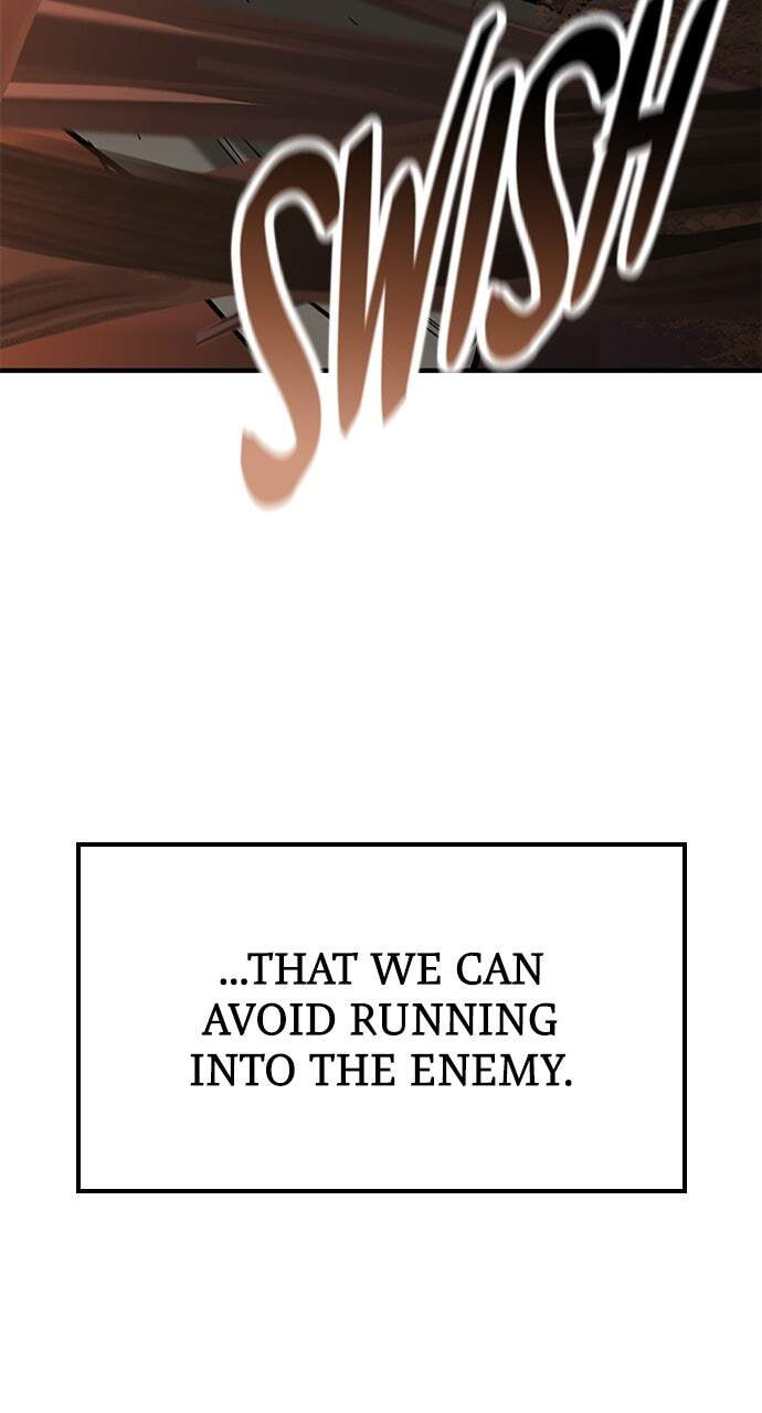 Read The Knight Only Lives Today chapter 12 image 123 on Lezhin