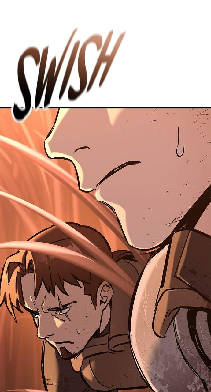 Read The Knight Only Lives Today chapter 12 image 127 on Lezhin
