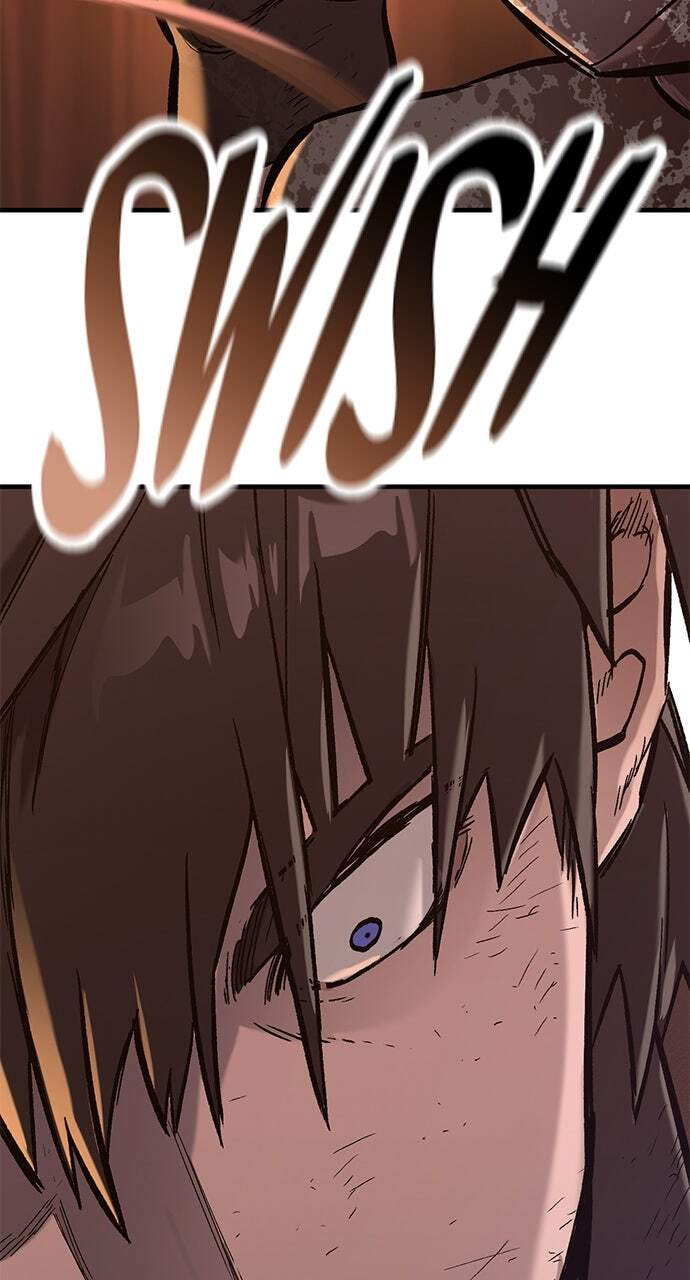 Read The Knight Only Lives Today chapter 12 image 128 on Lezhin