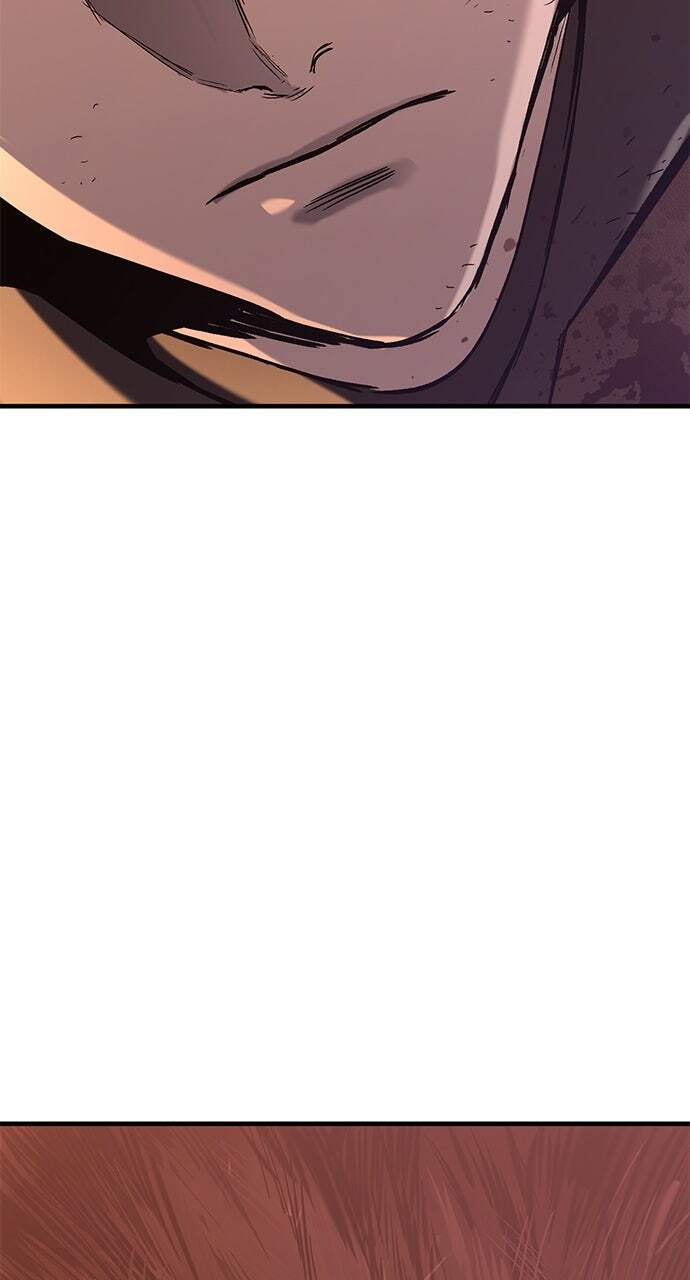 Read The Knight Only Lives Today chapter 12 image 129 on Lezhin