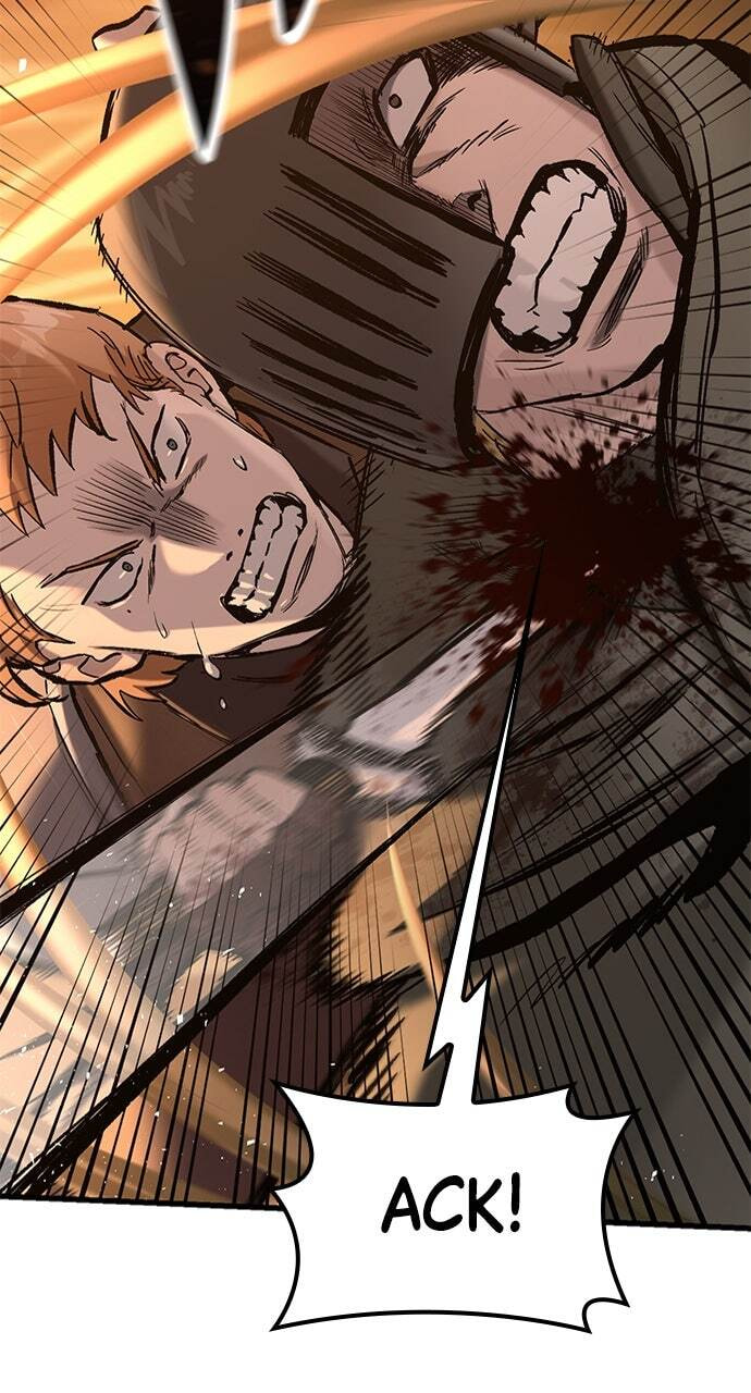 Read The Knight Only Lives Today chapter 12 image 13 on Lezhin