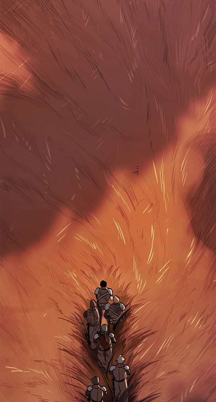 Read The Knight Only Lives Today chapter 12 image 130 on Lezhin